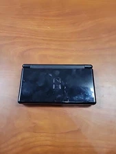 Nintendo DS Lite USG-001