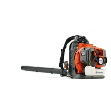 Husqvarna 952991658 50.2cc Variable Speed Bac...