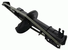 Sachs 315 688 shock absorber for Chevrolet, Chevrolet (SGM)