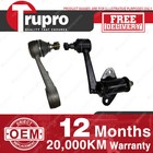 <!--F#f_0-->Brand New Trupro Pitman & Idler Arm for FORD COURIER PE RANGER PJ PK<!--F/-->
