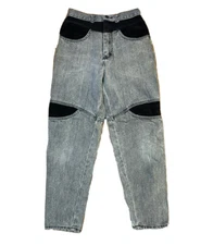 Vintage Gitano Jeans Womens Size 8