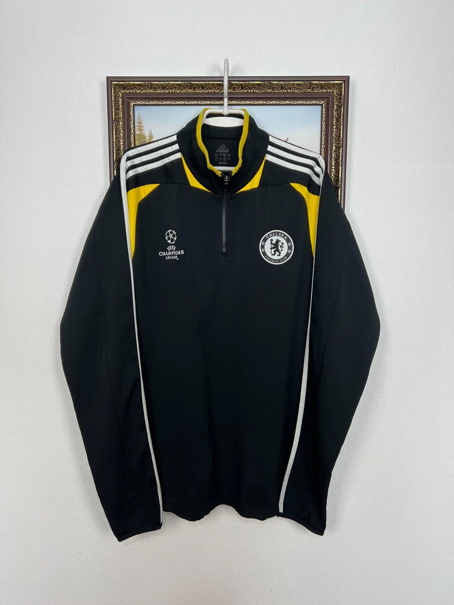 Preços baixos em Adidas Chelsea International Club Soccer Fan