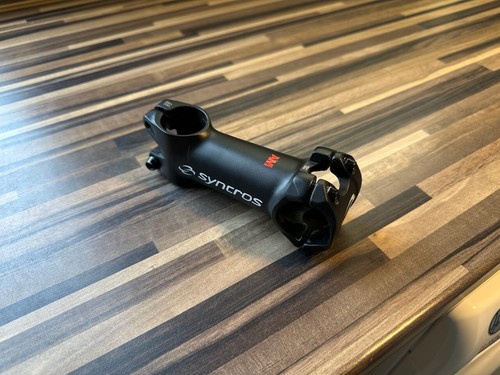 Vástago Syncros AM mtb 100 mm - Imagen 2 de 4