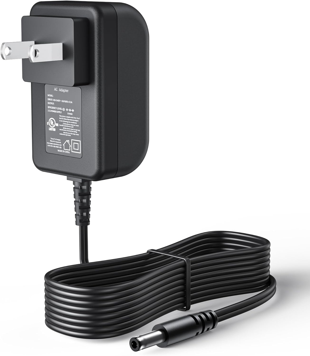 Charger for Dewalt DXAEPS14 DXAEPS14CA 1600 1400 011-2070-4 Peak