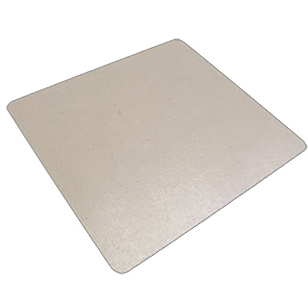 Protecteur d ondes micro ondes Fagor 74X4184 pour réparer les étincelles