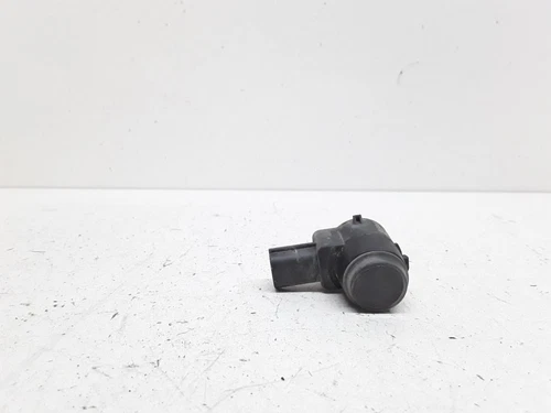 13282887 Sensor De Aparcamiento para OPEL INSIGNIA BERLINA Edition 2010 1159171 - Imagen 3 de 10
