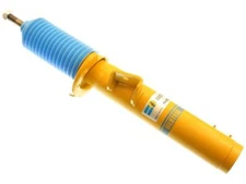 For 2008 BMW 528xi Strut Assembly Front Left Bilstein 97231HYCW