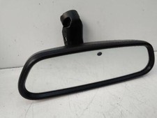 Glace de rétroviseur Citroen DS5