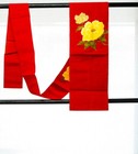 Foto 4 di 10