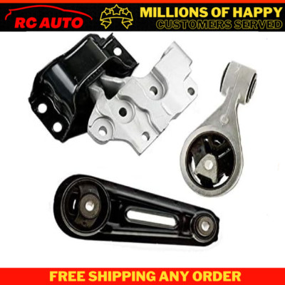 Front Bumper Reinforcement For 2008-2013 Nissan Rogue & 2014-15 Rogue Select – Steel