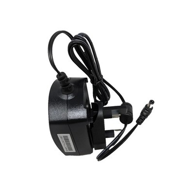 Avaya J100/1600 IP Serie Telefon Netzteil Adapter - (NUR Ring Central)