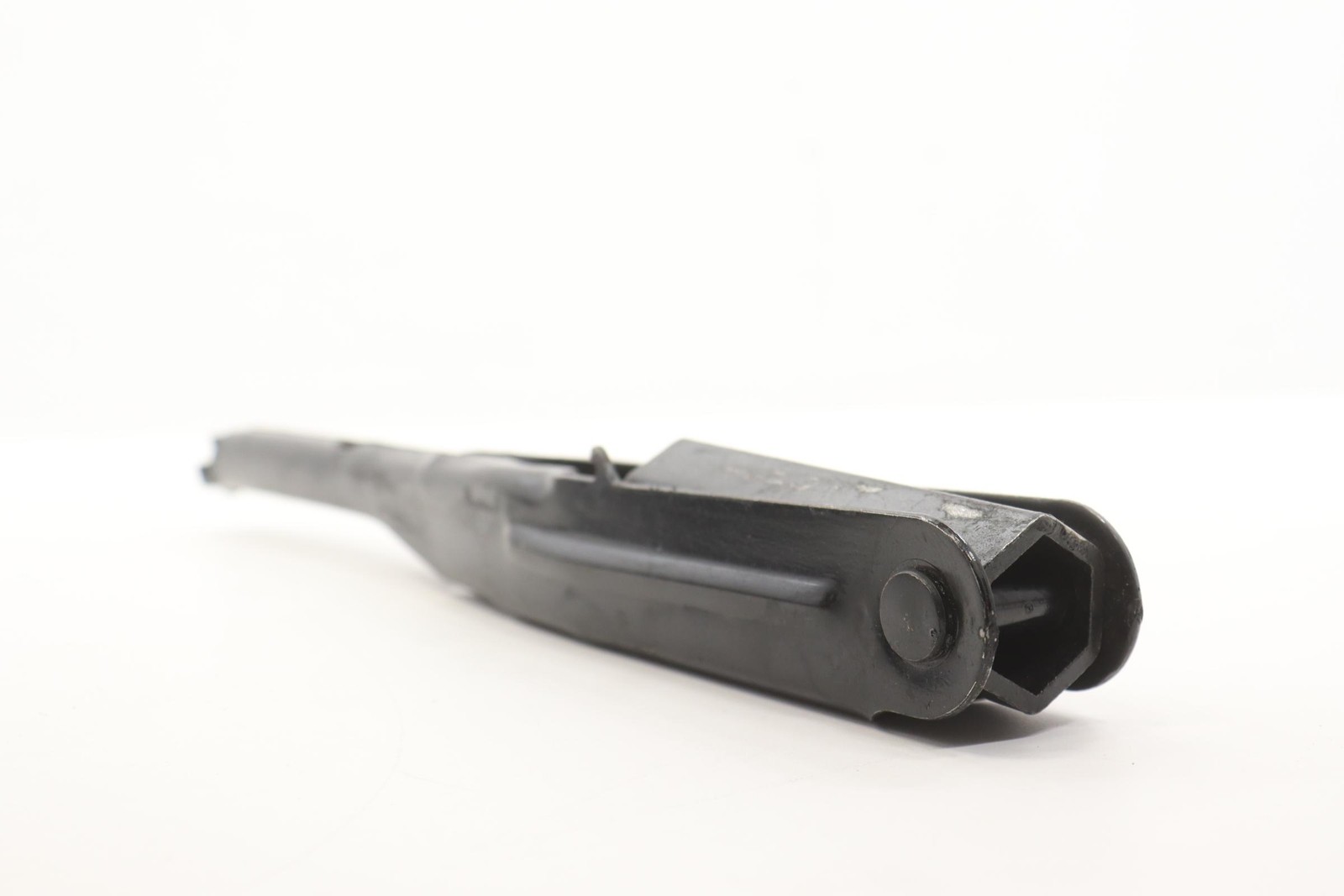 2011 - 2023 DODGE CHARGER EMERGENCY SCISSOR FLOOR JACK W/ LUG WRENCH OEM