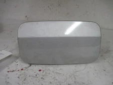 Used Fuel Filler Door fits: 1995 Mercedes-benz Mercedes e-class  Grade A