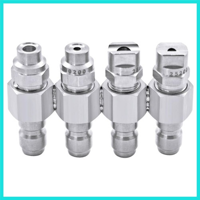 #ad #ad Compatible With 1 4quot; Quick Connect Pressure Washer 7 8 GPM Rod Pressure Washer $53.95