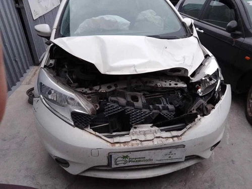 284B71HZ2A Caja Reles/Fusibles para NISSAN NOTE (E12) Acenta 187682 - Imagen 4 de 10