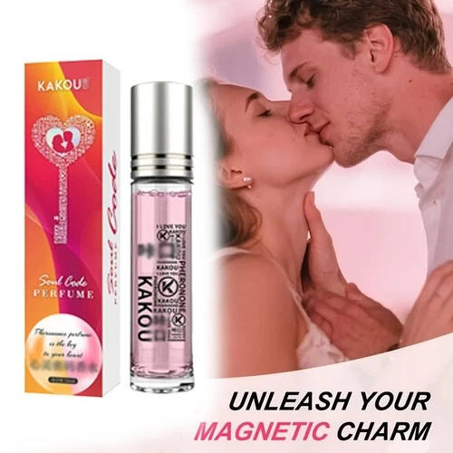 3PC Long-lasting women's perfume - Picture 1 of 2