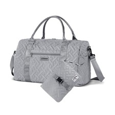 Diaper Bag Tote: Mommy Bag, Baby Bag for Boy and Girl, Mom Hospital... Fast Ship