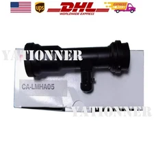 1PC Keyence CA-LMHA05 Coaxial telecentric lens CALMHA05 Brand New