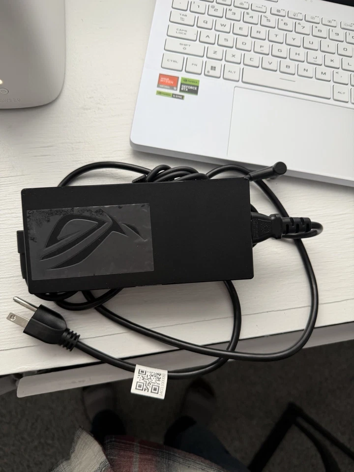 product-image-3