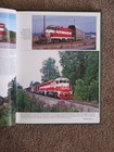 Shortlines of the Pacific Northwest - Shaw 2011 Hardcover Washington Oregon — photo 7
