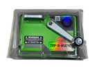 Top O Matic Cigarette Machine Limited Edition 20th Anniversary Green Heavy Duty
