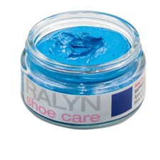Ralyn Shoe Polish 1.6 Oz 19387