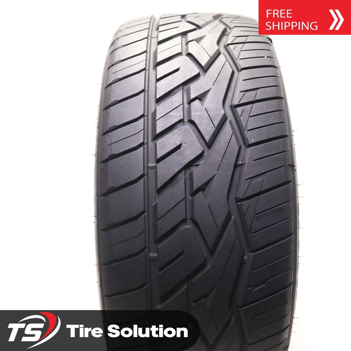 25+ 1 265/40/22 Car & Truck Tires for sale | Updated Oct 2026
