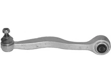 Front Left Lower Control Arm and Ball Joint Assembly For BMW 530i XG284QH