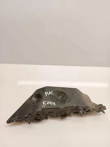 FORD GRAND C-MAX Van Stoßstangenhalter vorne links AM5117D959A 2.00 25553884