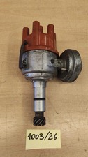 Z�ndverteiler BMW E12 E24 E23 E30 BOSCH 0237302010 0 237 302 010 PGFUD