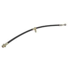 2x Bremsschlauch vorne für Honda Accord 8 CU CW IX CR | 24283626