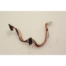 Lenovo Thinkcentre M58 USFF SATA Power Cable 43N9136