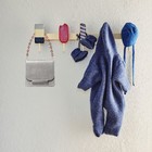 Foto 11 di 12