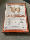 DVD Neuf Emballé « Le Corniaud » Louis De Funès