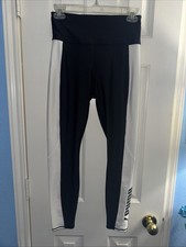Puma Leggings Size Small