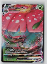 Venusaur VMAX #SWSH102 Prices | Pokemon Promo | Pokemon Cards Venusaur VMAX #SWSH102 Prices | Pokemon Promo | Pokemon Cards