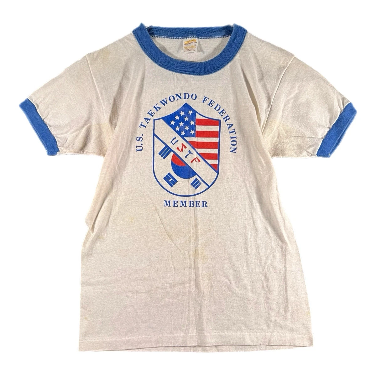 Kids Unisex Everyday Vintage Shirts & Tops for Children for sale 