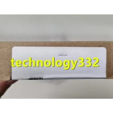 1PC NEW Siemens 6ES7 134-6HD01-0BA1 Analog input module #TX