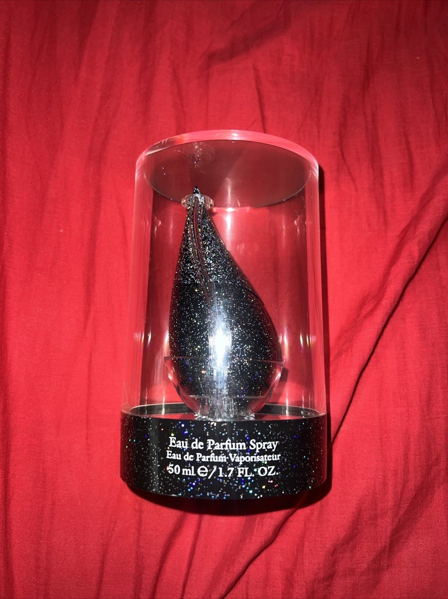 La Prairie Midnight Rain EDP 50ml | eBay