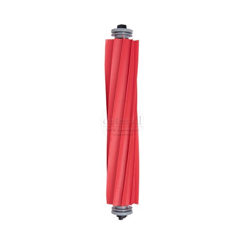 Fit Xiaomi Roborock S7 / S7 Maxv Accessories Spare Parts Vacuum Cleaner Brushes - Picture 3 of 24