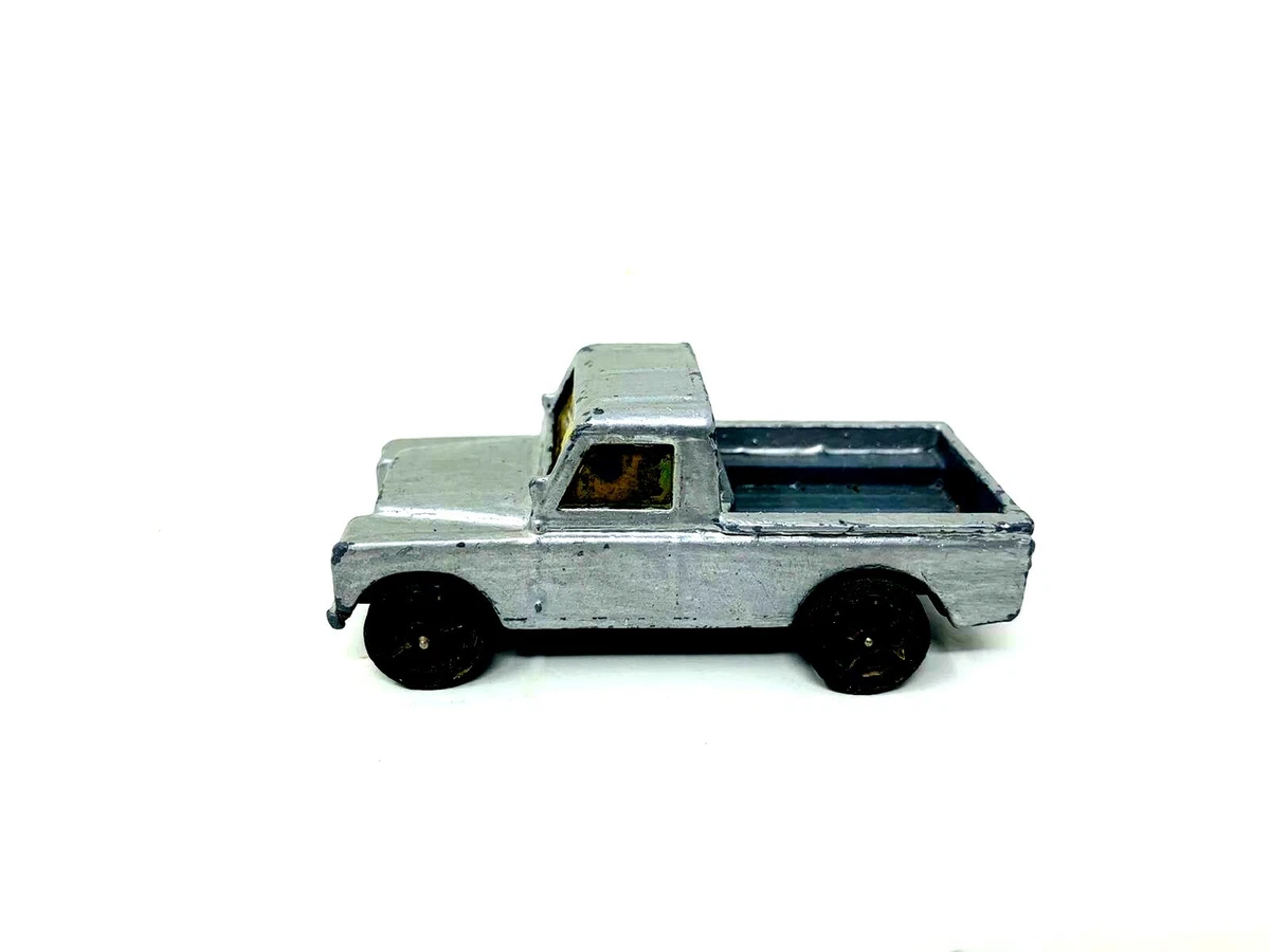 8 land rover range rover 3 portes ( a restaurer ou a