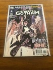Batman - Streets of Gotham Vol.1 # 6 - 2009