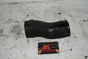 Audi A3 8L TT 8N Seat Ladedruckschlauch Druckschlauch links unten 8N0145838A