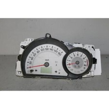 Compteur Daihatsu TREVIS