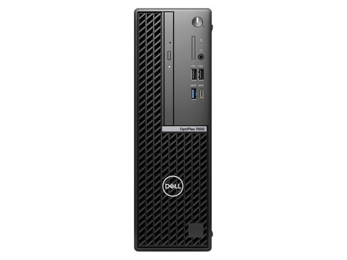 s-l500.jpg