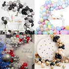 Balloon Arch Kit Balloons Garland Birthday Wedding Baby Shower Party Decoration