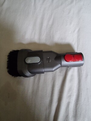 Dyson Original Kombi Treppen Werkzeug Bürste Schnellspanner V7 V8 V10 V11 V15  