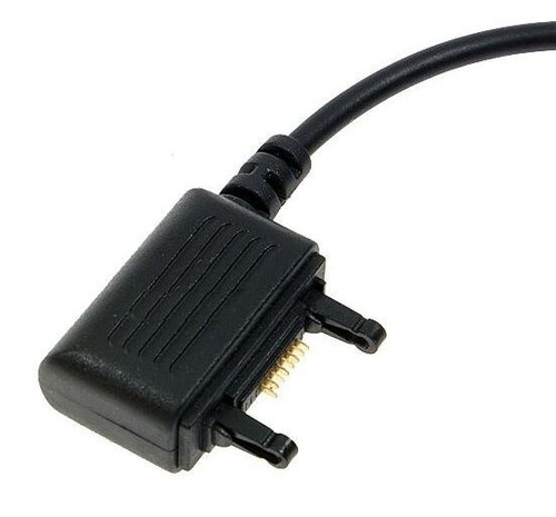Caricabatteria Accendisigari Per Sony Ericsson C902/C902i/C903/C905 - Foto 6 di 24