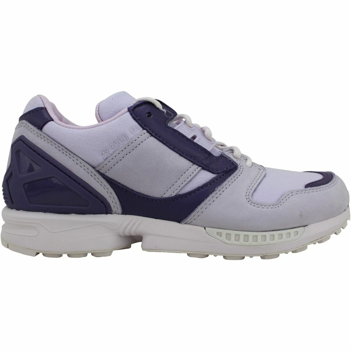 adidas deadHYPE x ZX 8000 A-ZX Series - Thanos for Sale