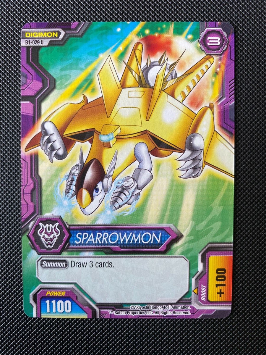digimon fusion digi cards and Shoutmon X2 as you battle other Digimon for control of Code Crowns which is key to your victory DigiCards | DigimonWiki | Fandom